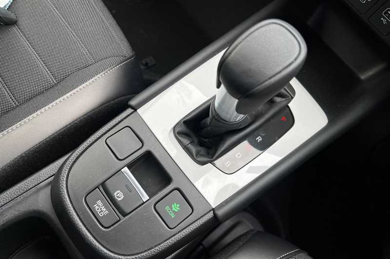 Used Honda Jazz 2023 for sale - 76286520: Photo 22