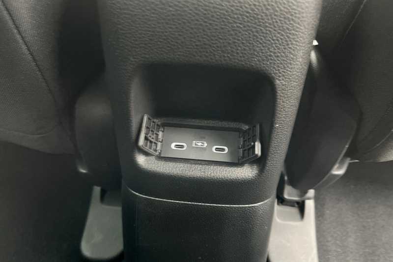 Used Honda Jazz 2023 for sale - 76286520: Photo 23