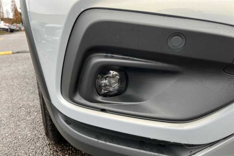 Used Honda Jazz 2023 for sale - 76286520: Photo 25