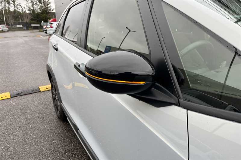 Used Honda Jazz 2023 for sale - 76286520: Photo 29