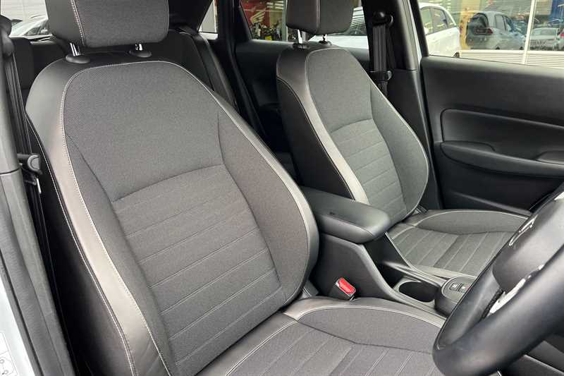 Used Honda Jazz 2023 for sale - 76286520: Photo 30