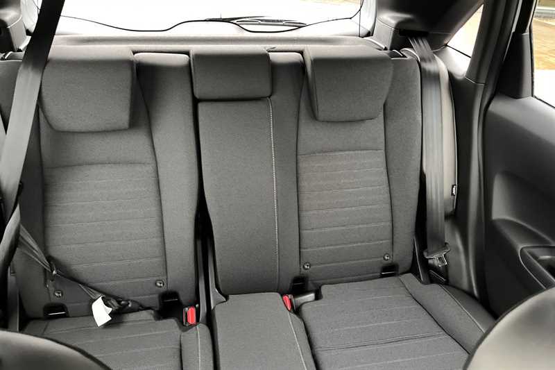 Used Honda Jazz 2023 for sale - 76286520: Photo 34