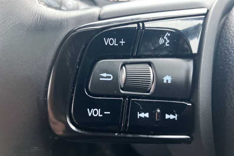 Used Honda e NY1 2025 for sale - 77894074: Photo 17