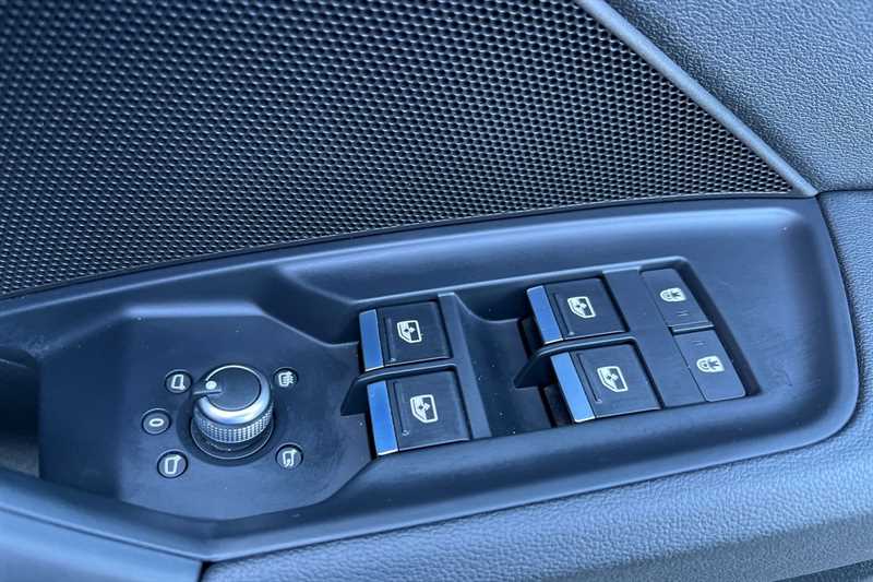 Used Audi A3 2021 for sale - 77771369: Photo 18