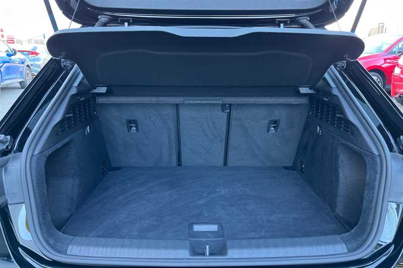 Used Audi A3 2021 for sale - 77771369: Photo 20