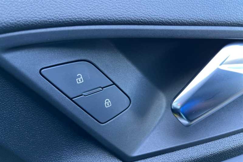 Used Audi A3 2021 for sale - 77771369: Photo 23