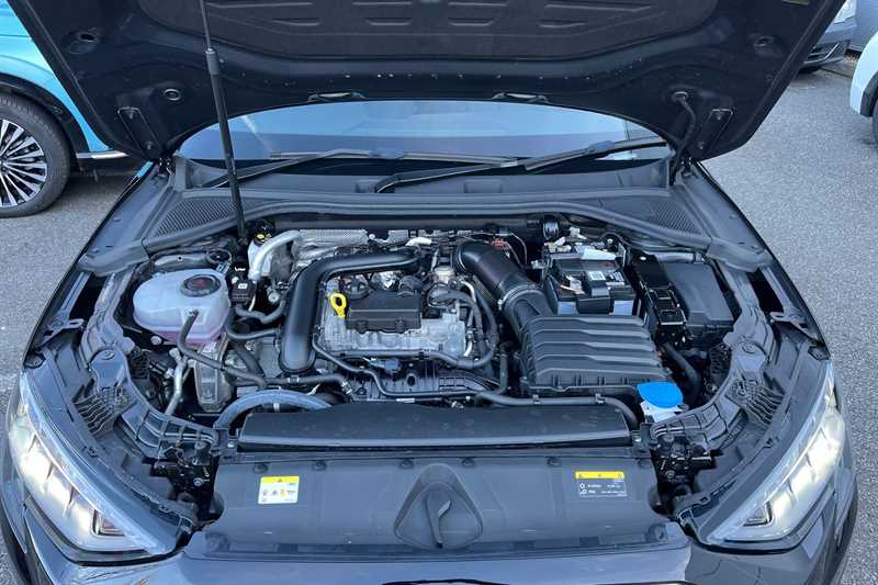 Used Audi A3 2021 for sale - 77771369: Photo 24