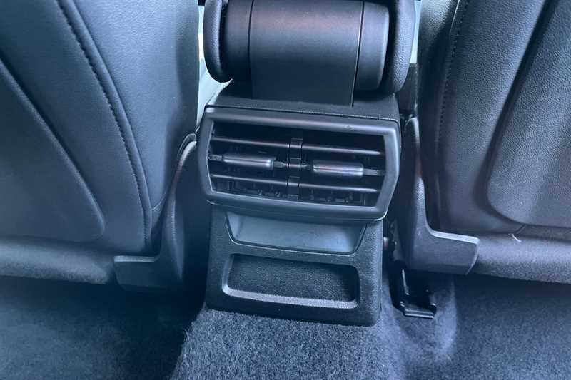 Used Audi A3 2021 for sale - 77771369: Photo 25