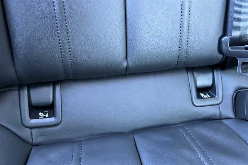 Used Audi A3 2021 for sale - 77771369: Photo 26