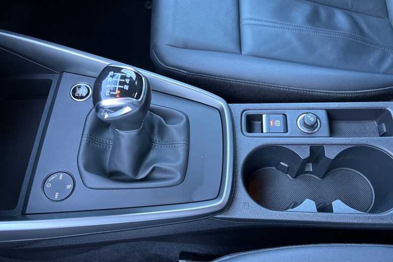 Used Audi A3 2021 for sale - 77771369: Photo 29