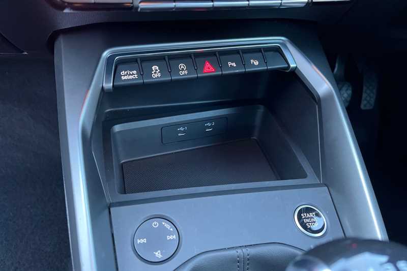 Used Audi A3 2021 for sale - 77771369: Photo 30