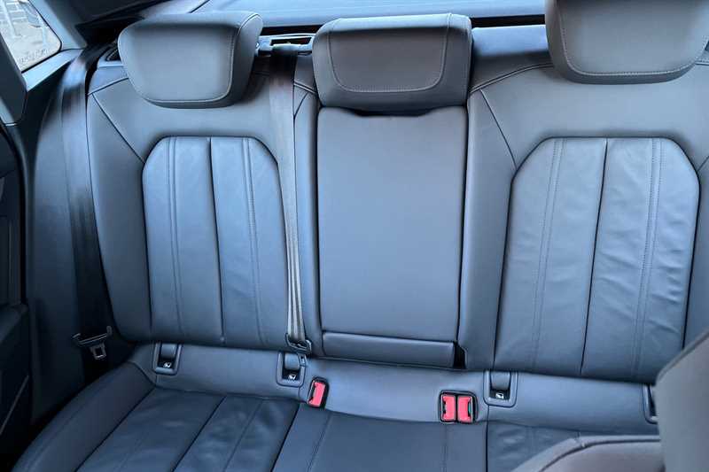 Used Audi A3 2021 for sale - 77771369: Photo 31