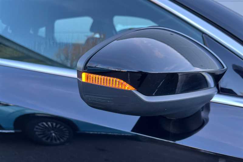 Used Audi A3 2021 for sale - 77771369: Photo 40