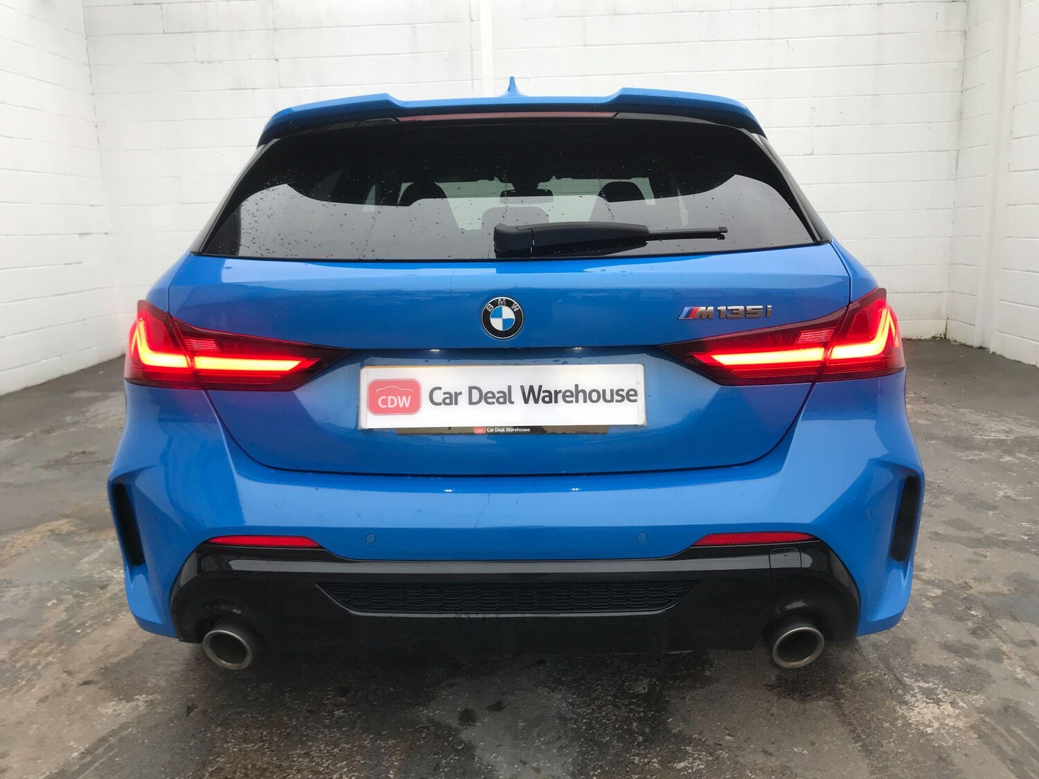 Used BMW 1 Series 2020 for sale - 77307203: Photo 10