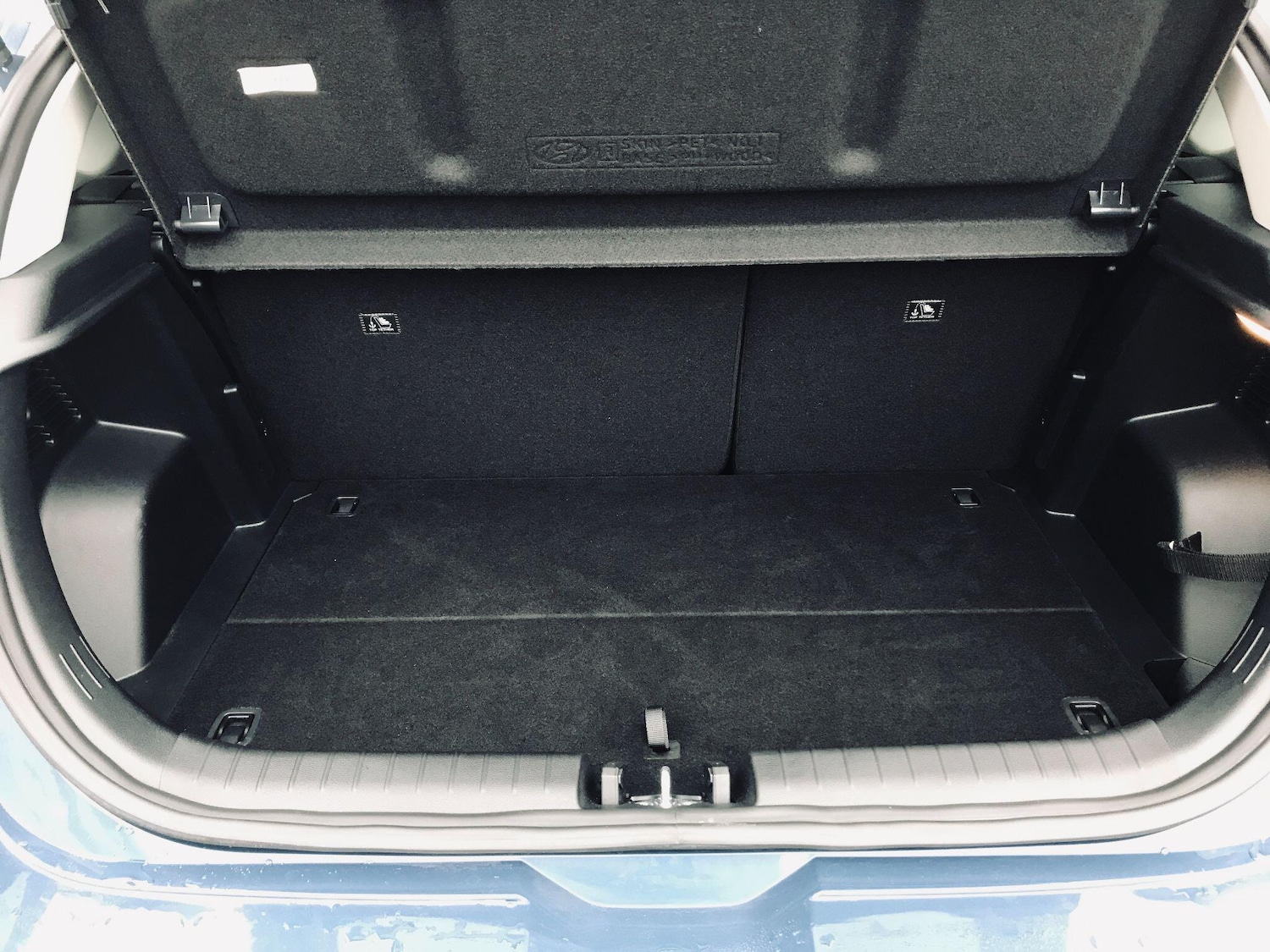 Used Hyundai i20 2025 for sale - 78005336: Photo 10