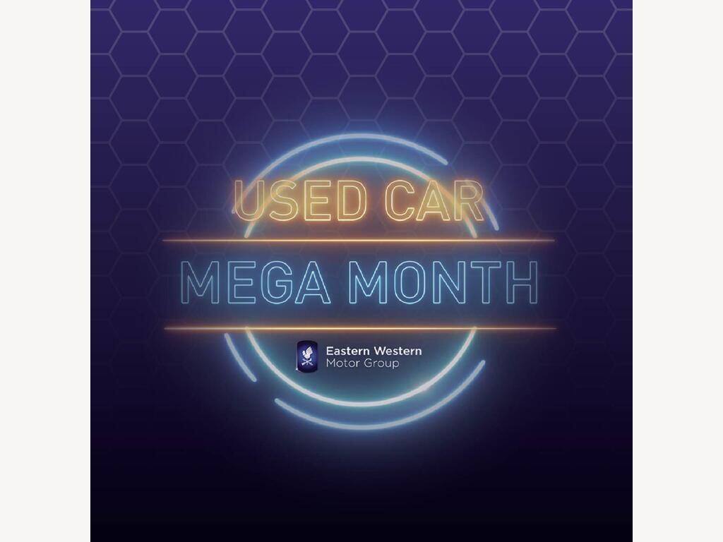 Used Volkswagen Golf 2019 for sale - 76673599: Photo 2