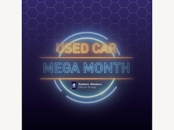 Used Volkswagen Golf 2019 for sale - 76673599: Photo