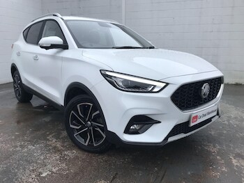 MG MG ZS feature image