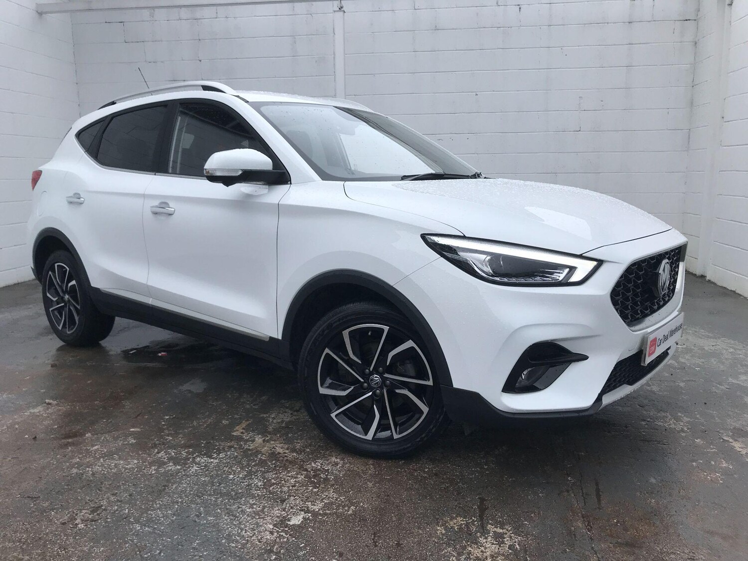 Used MG MG ZS 2024 for sale - 77901518: Photo 7