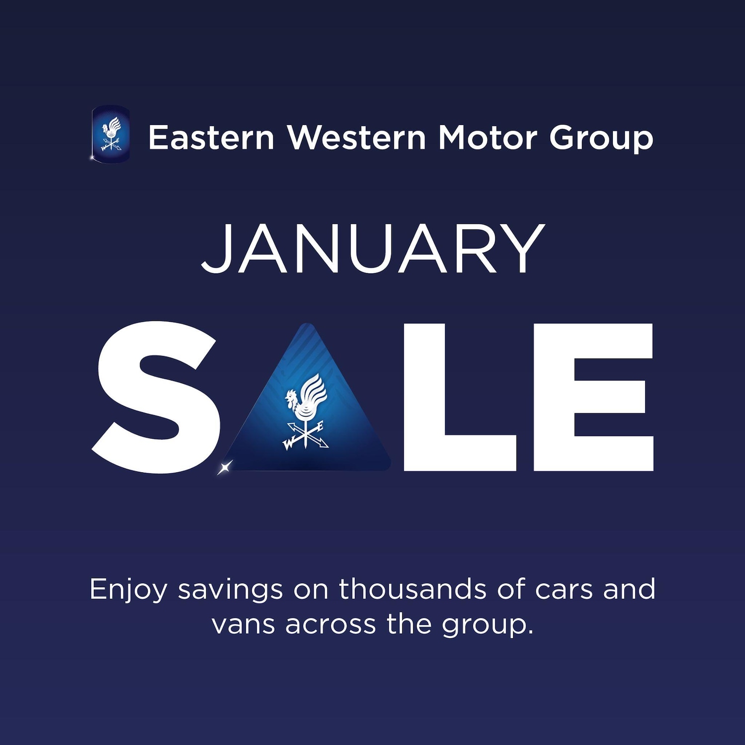 Used Audi A8 2018 for sale - 77258772: Photo 2