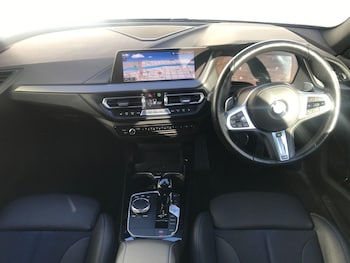 Used BMW 2 Series 2022 for sale - 77568619: Photo