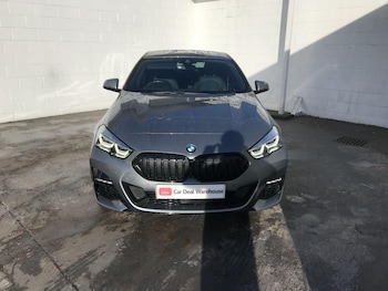Used BMW 2 Series 2022 for sale - 77568619: Photo