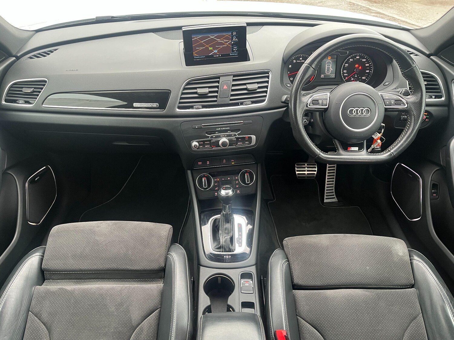 Used MINI Cooper 2025 for sale - 77207396: Photo 3