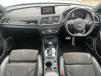 Used MINI Cooper 2025 for sale - 77207396: Photo