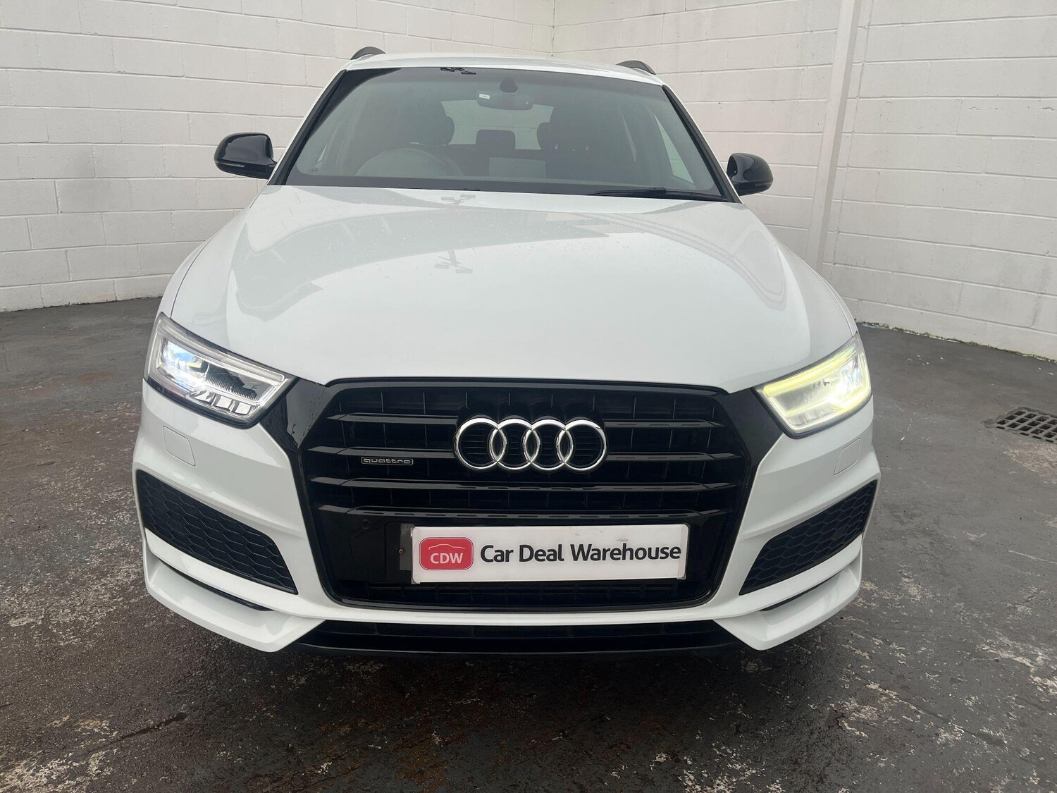 Used MINI Cooper 2025 for sale - 77207396: Photo 4