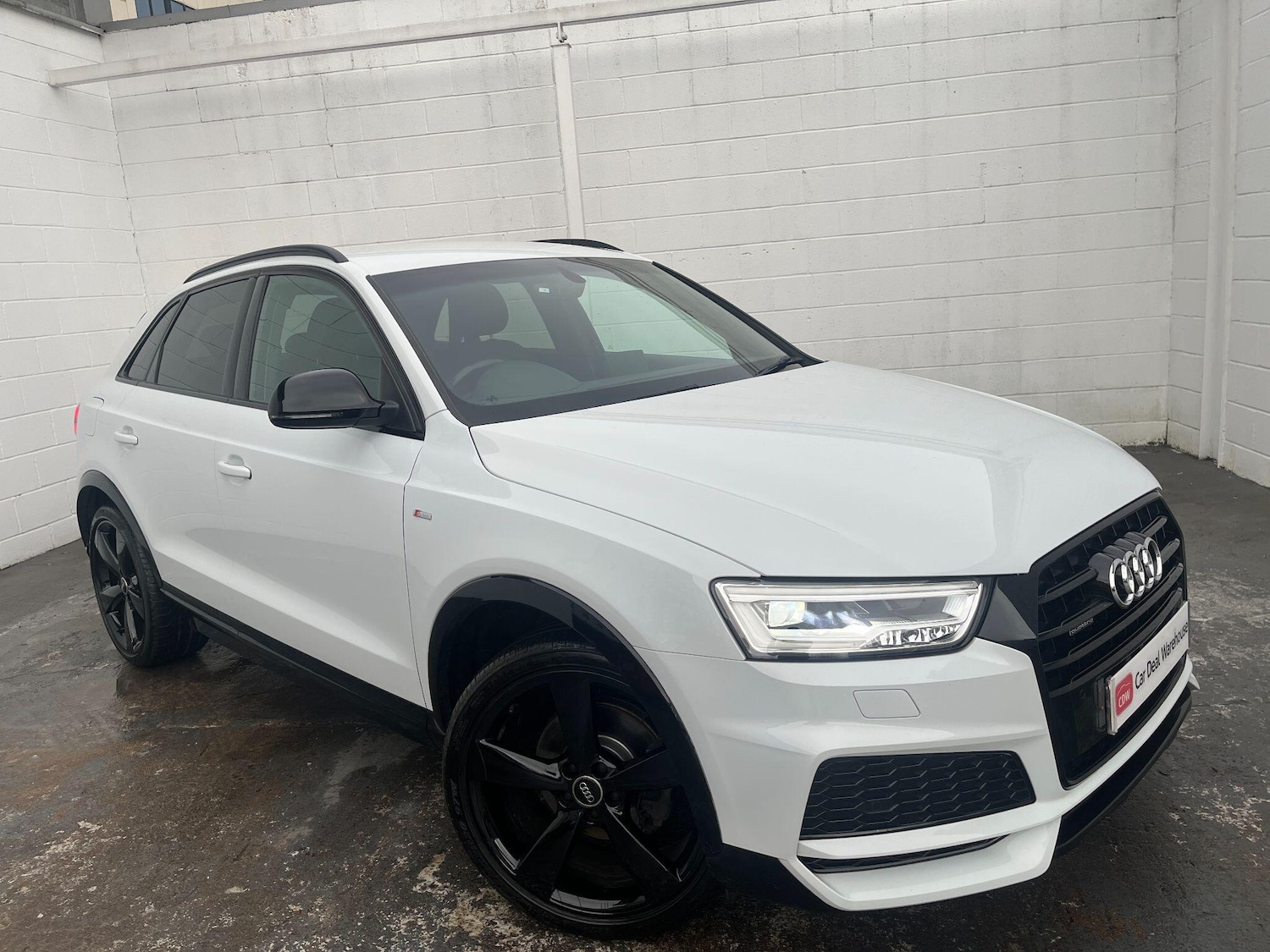 Used MINI Cooper 2025 for sale - 77207396: Photo 6