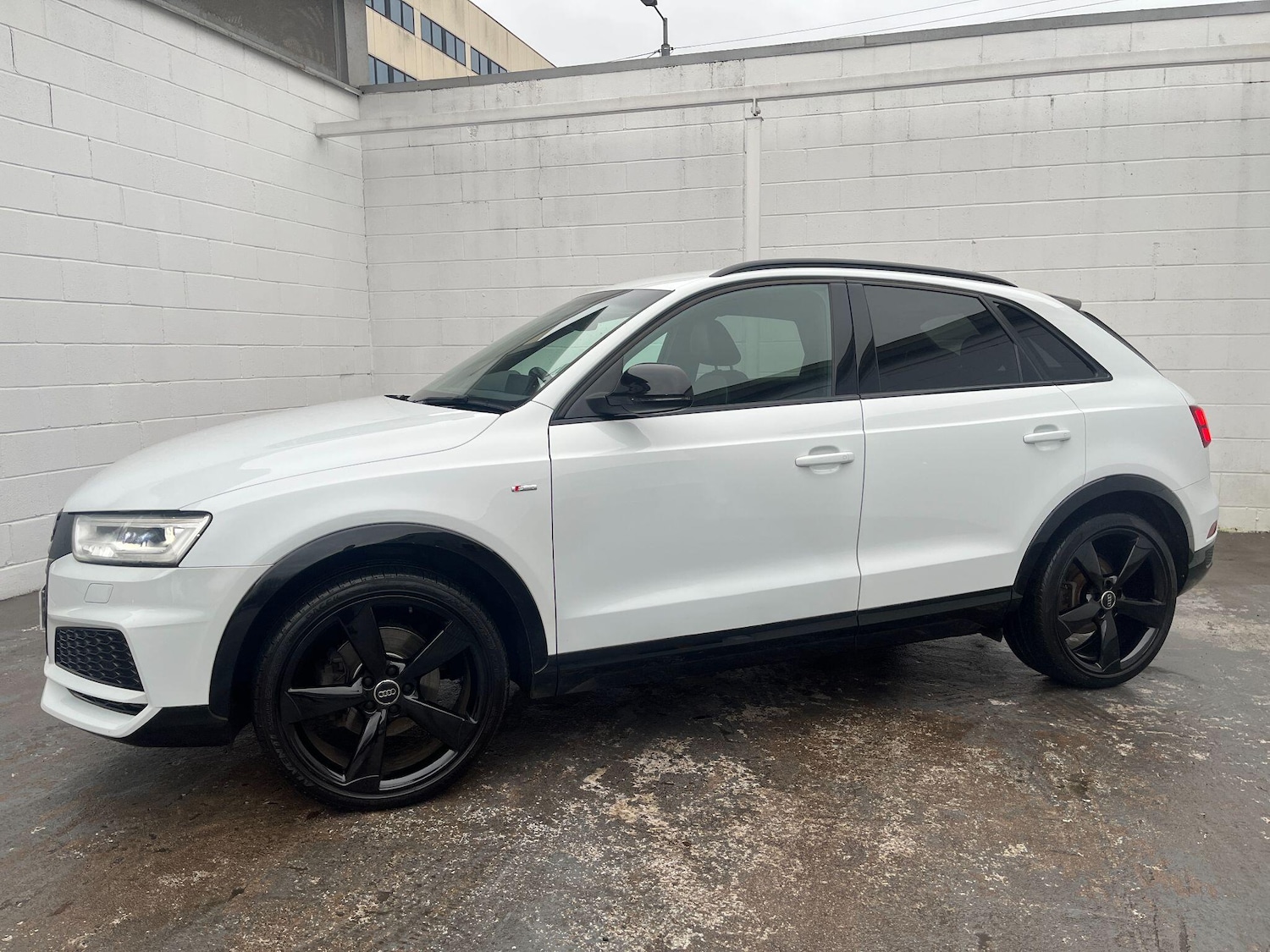 Used MINI Cooper 2025 for sale - 77207396: Photo 7