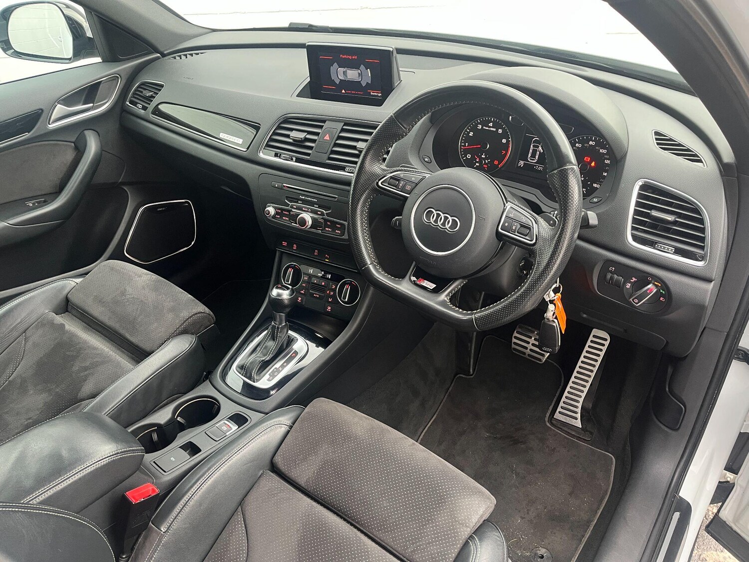 Used MINI Cooper 2025 for sale - 77207396: Photo 9