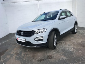 Used Volvo XC40 2025 for sale - 78309773: Photo