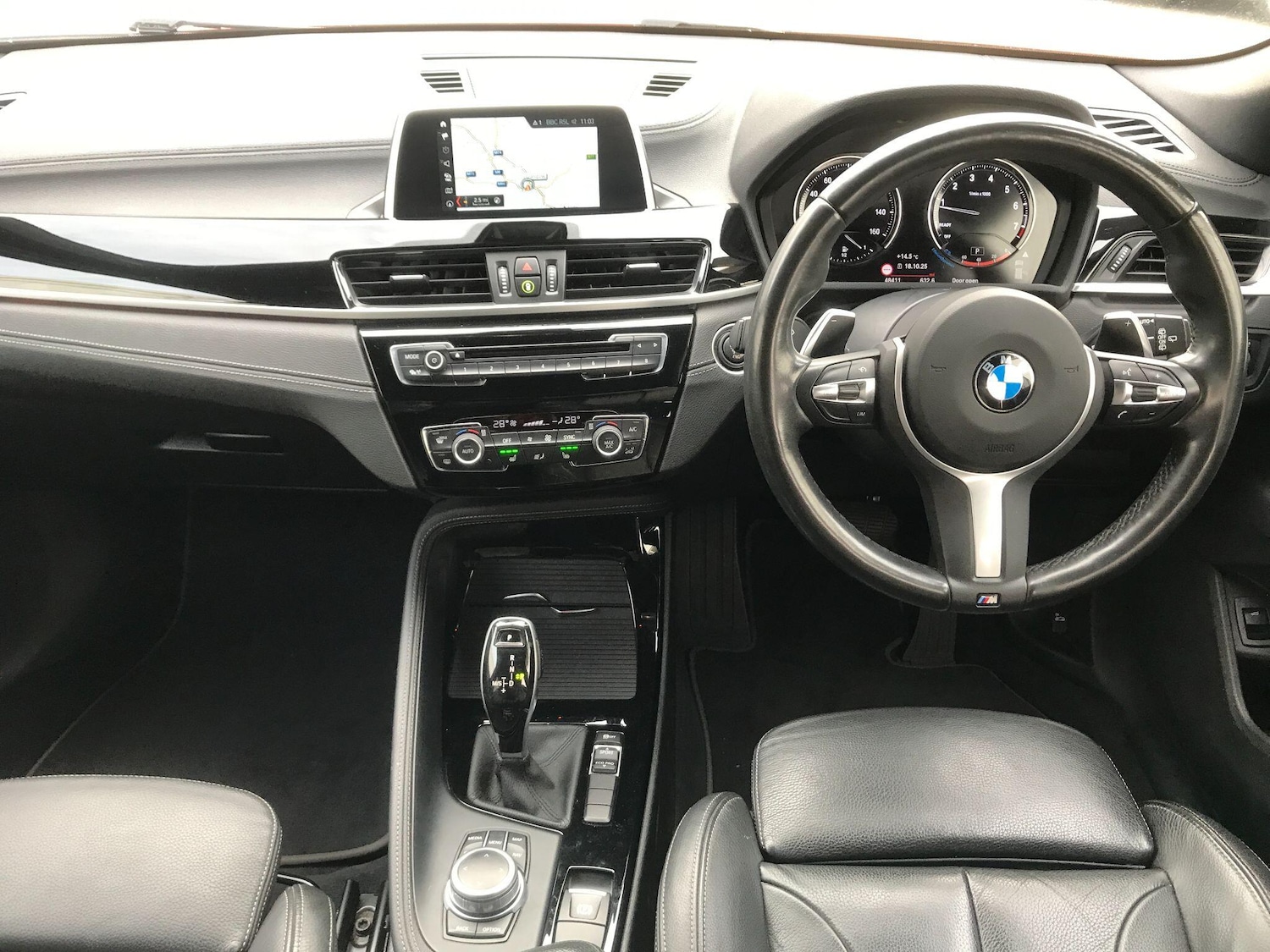 Used BMW X2 2019 for sale - 76693268: Photo 2