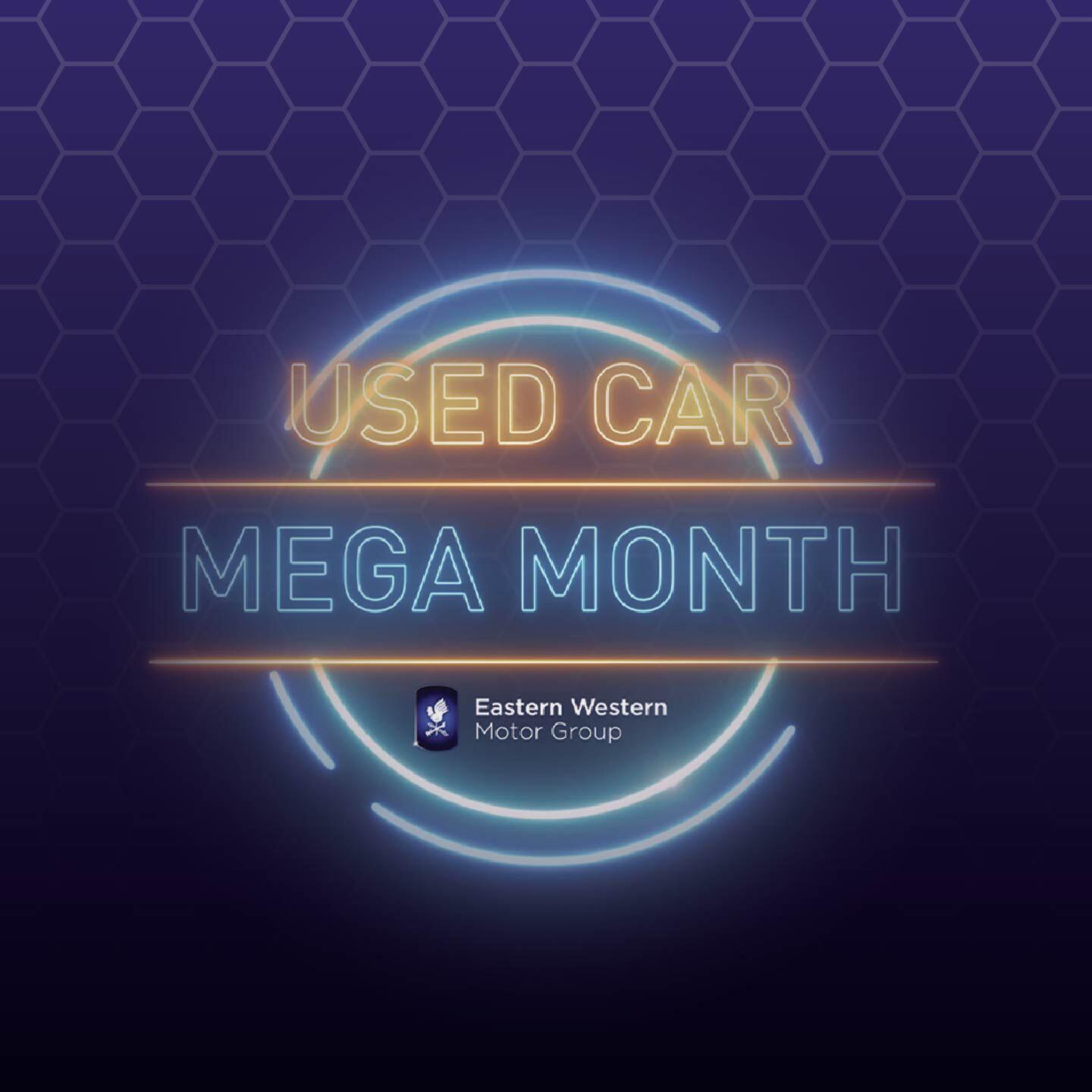 Used Volkswagen Golf 2019 for sale - 76673897: Photo 2