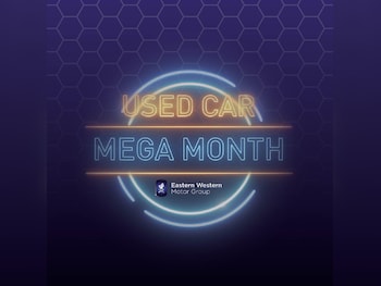 Used Volkswagen Golf 2019 for sale - 76673897: Photo