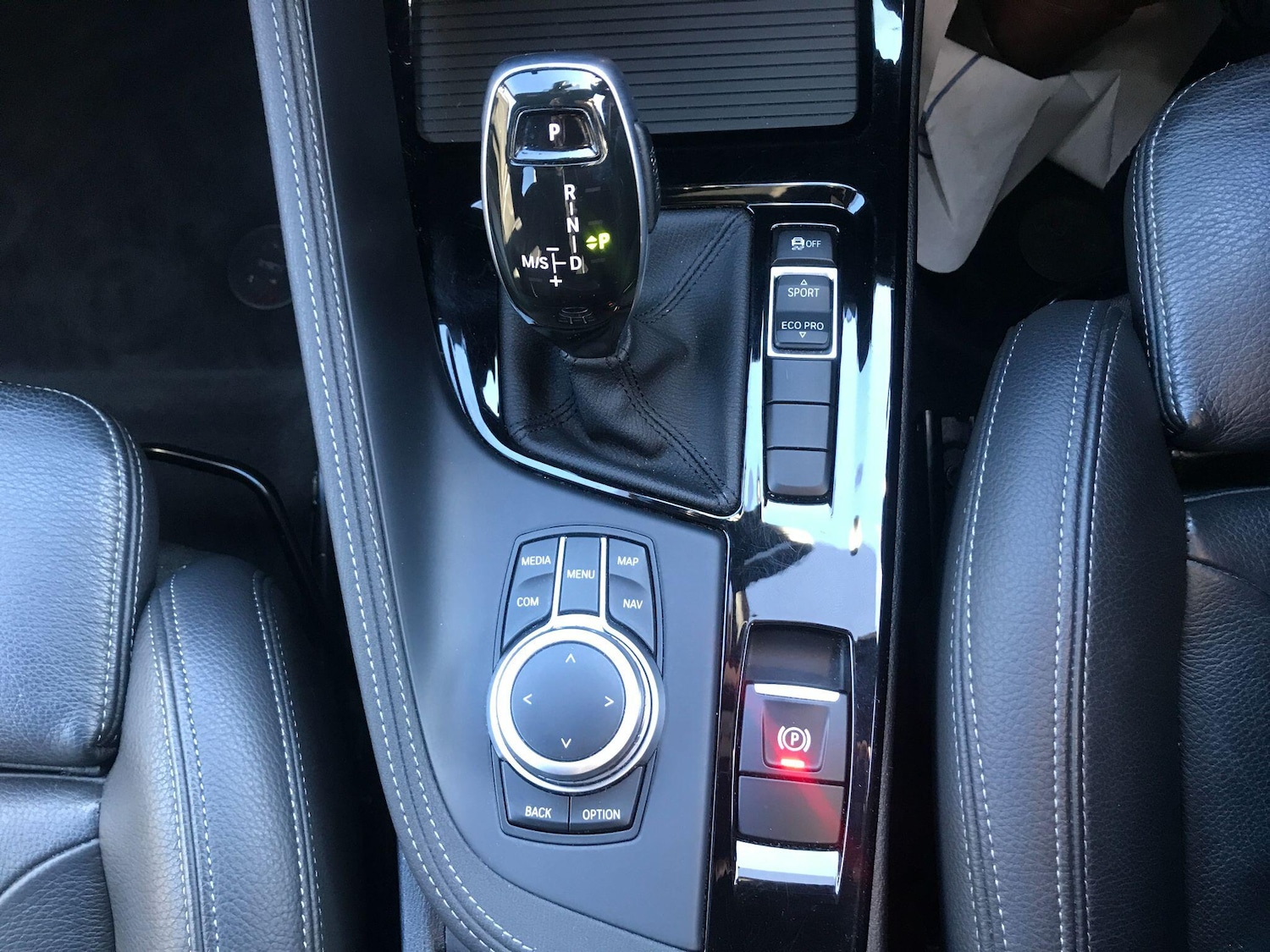 Used BMW X2 2019 for sale - 77568622: Photo 10