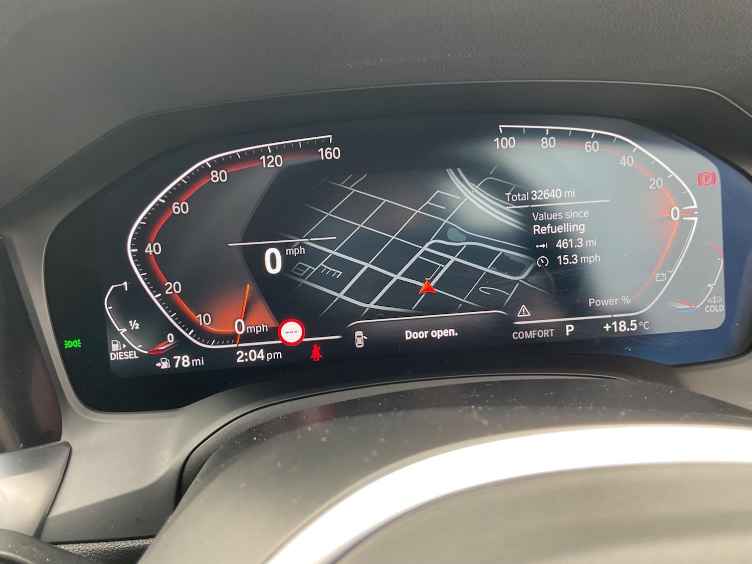 Used BMW 3 Series 2021 for sale - 76680984: Photo 2