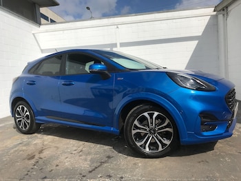 Used Vauxhall Corsa 2017 for sale - 78339612: Photo