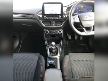 Used Vauxhall Corsa 2017 for sale - 78339612: Photo