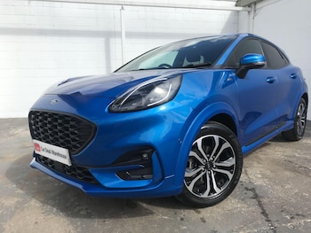 Used Vauxhall Corsa 2017 for sale - 78339612: Photo