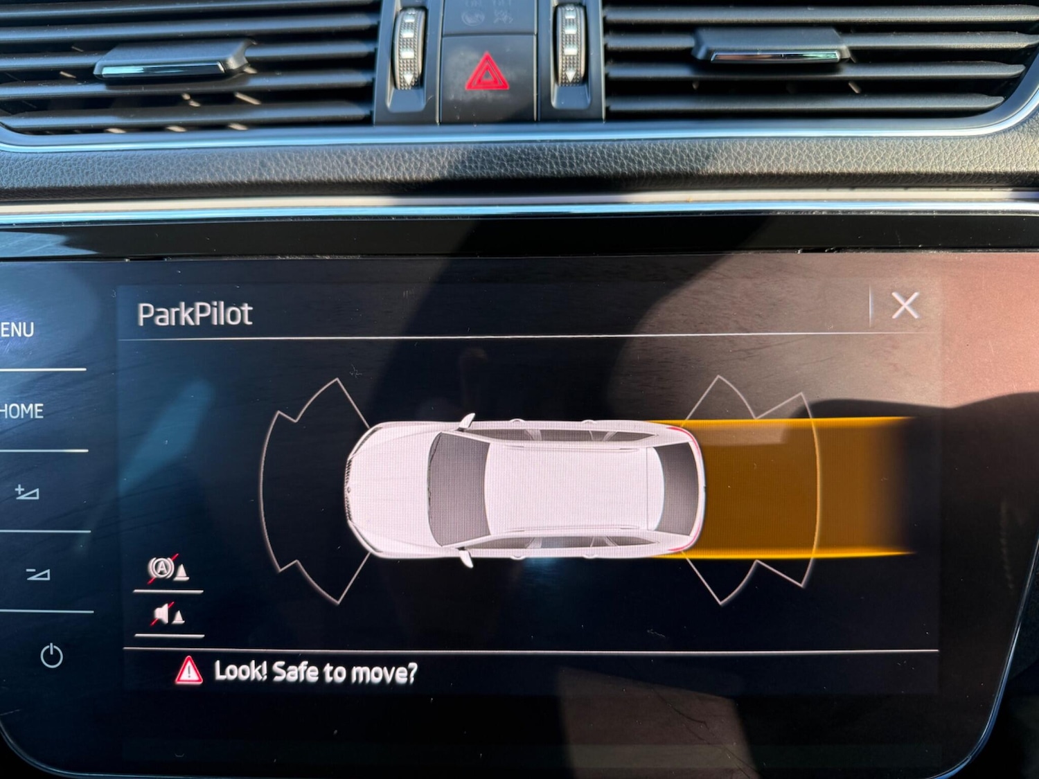 Used Skoda Superb 2017 for sale - 76995276: Photo 27