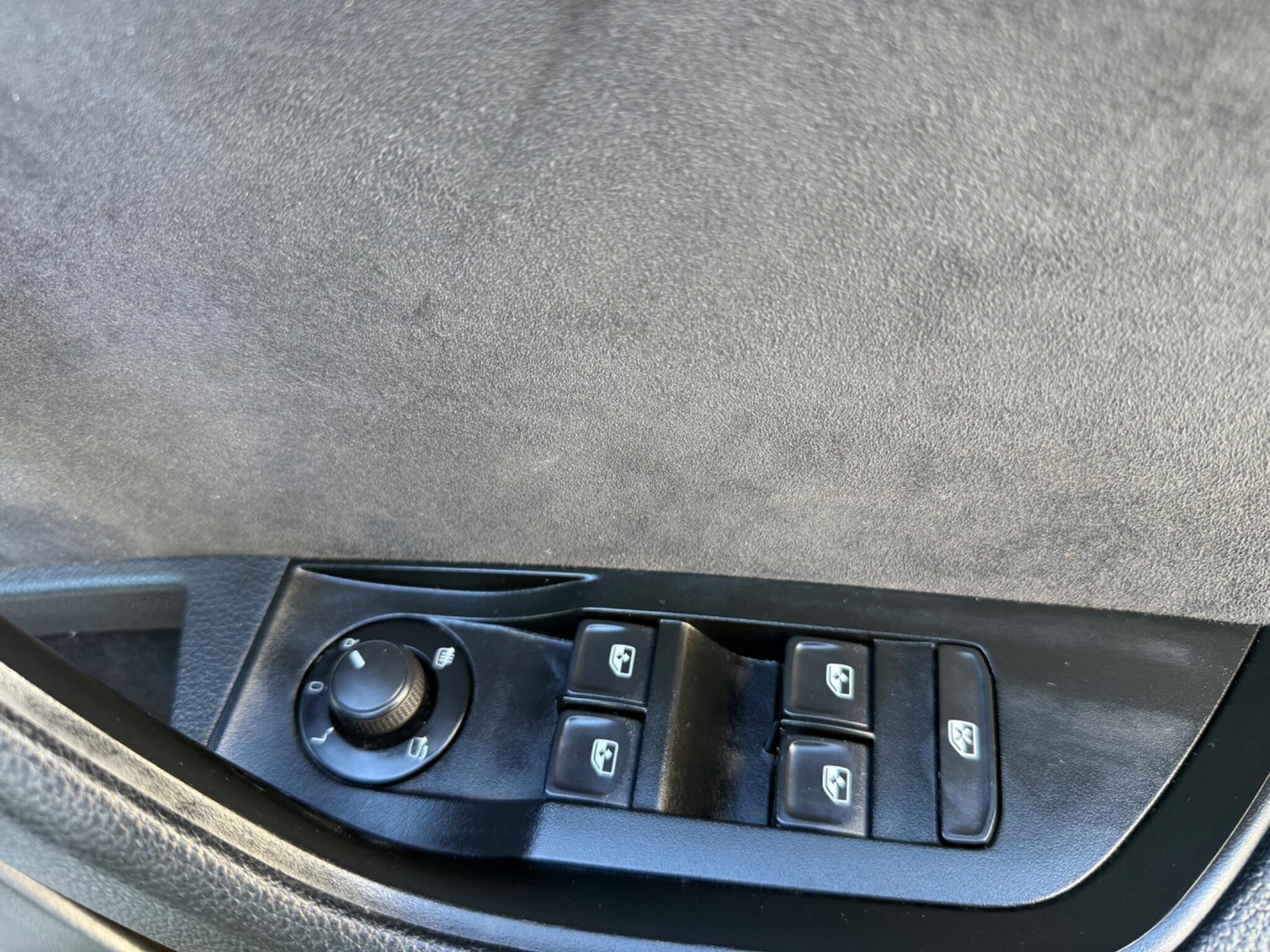 Used Skoda Superb 2017 for sale - 76995276: Photo 35