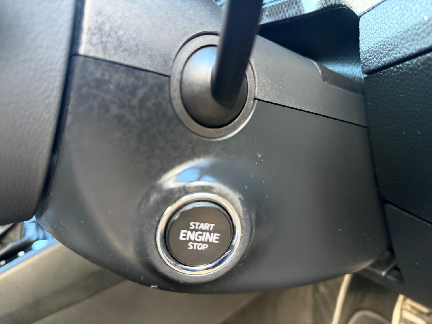 Used Skoda Superb 2017 for sale - 76995276: Photo 36