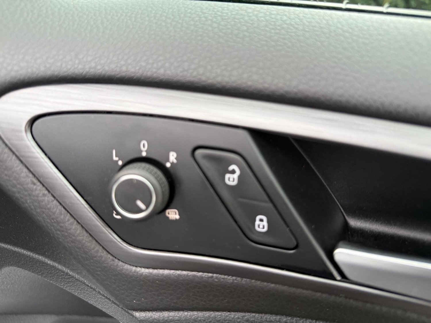 Used Volkswagen Golf 2017 for sale - 76689338: Photo 22