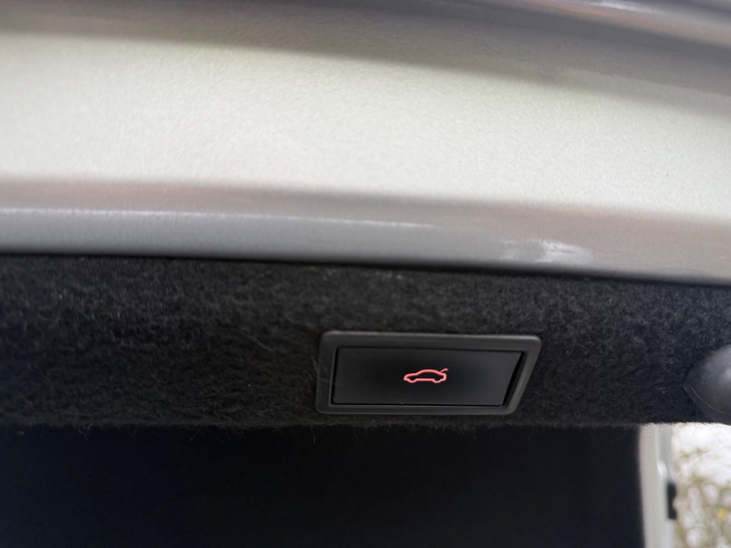 Used Skoda Superb 2021 for sale - 76597201: Photo 20