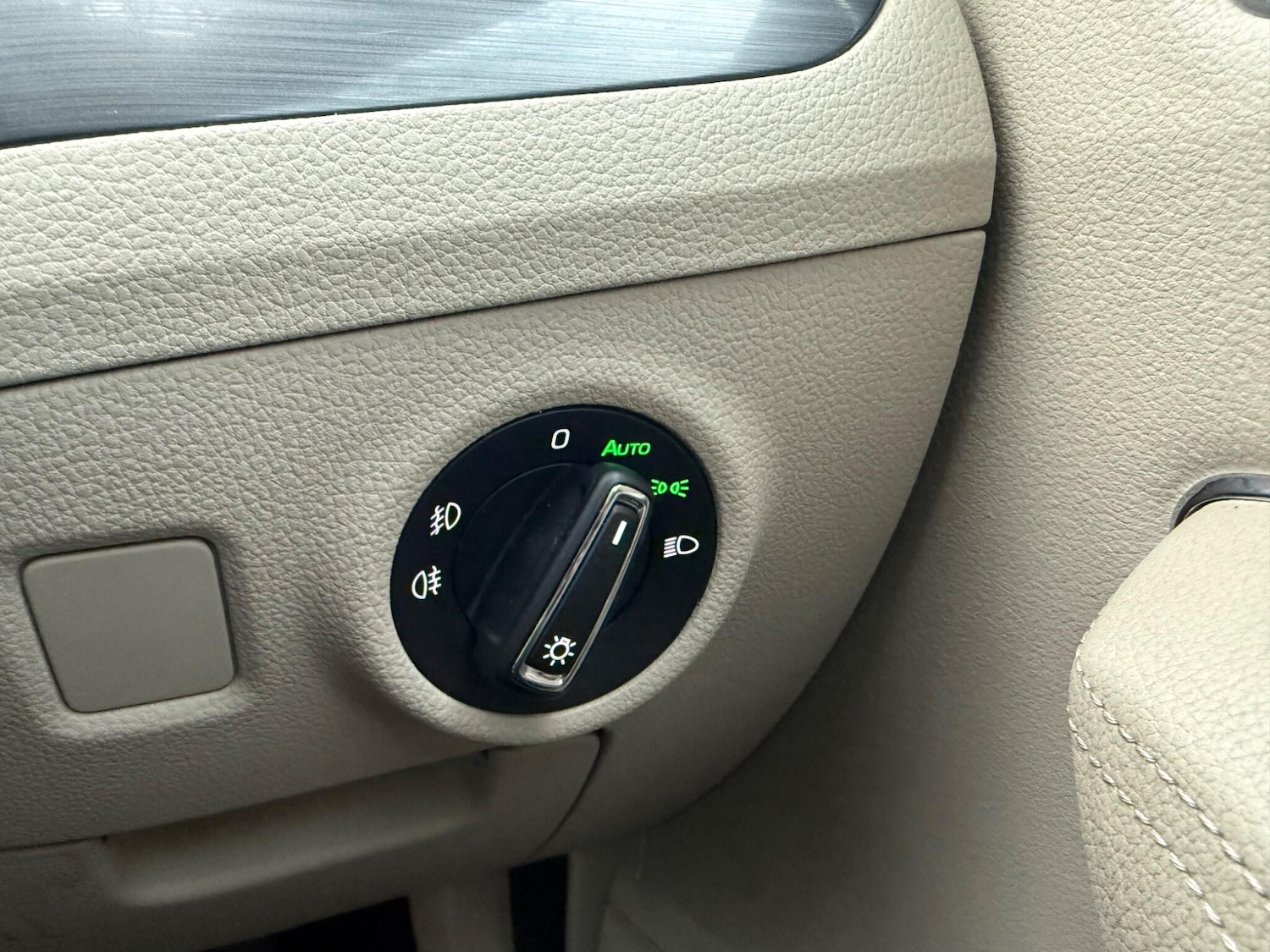 Used Skoda Superb 2021 for sale - 76597201: Photo 22