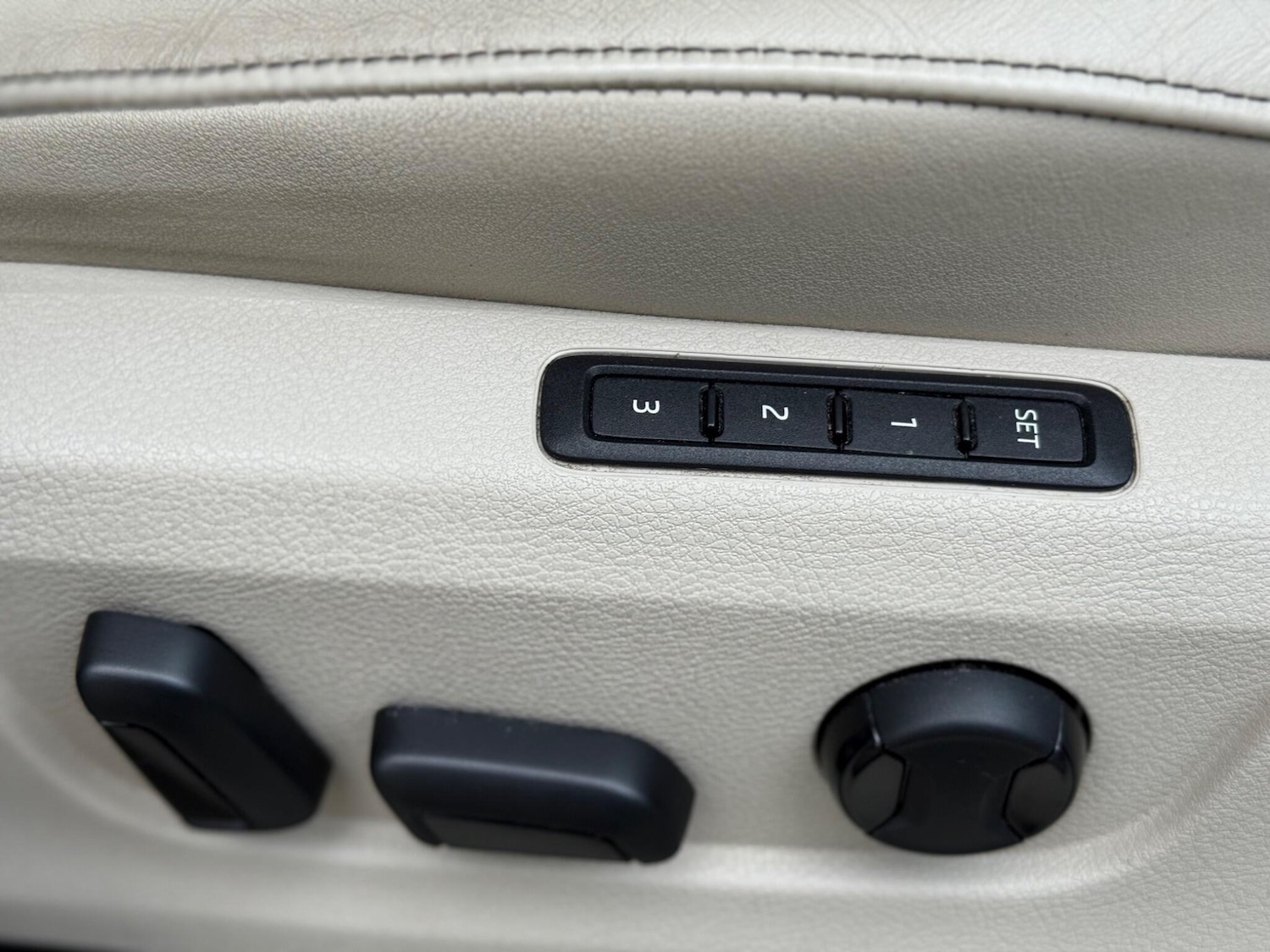 Used Skoda Superb 2021 for sale - 76597201: Photo 24