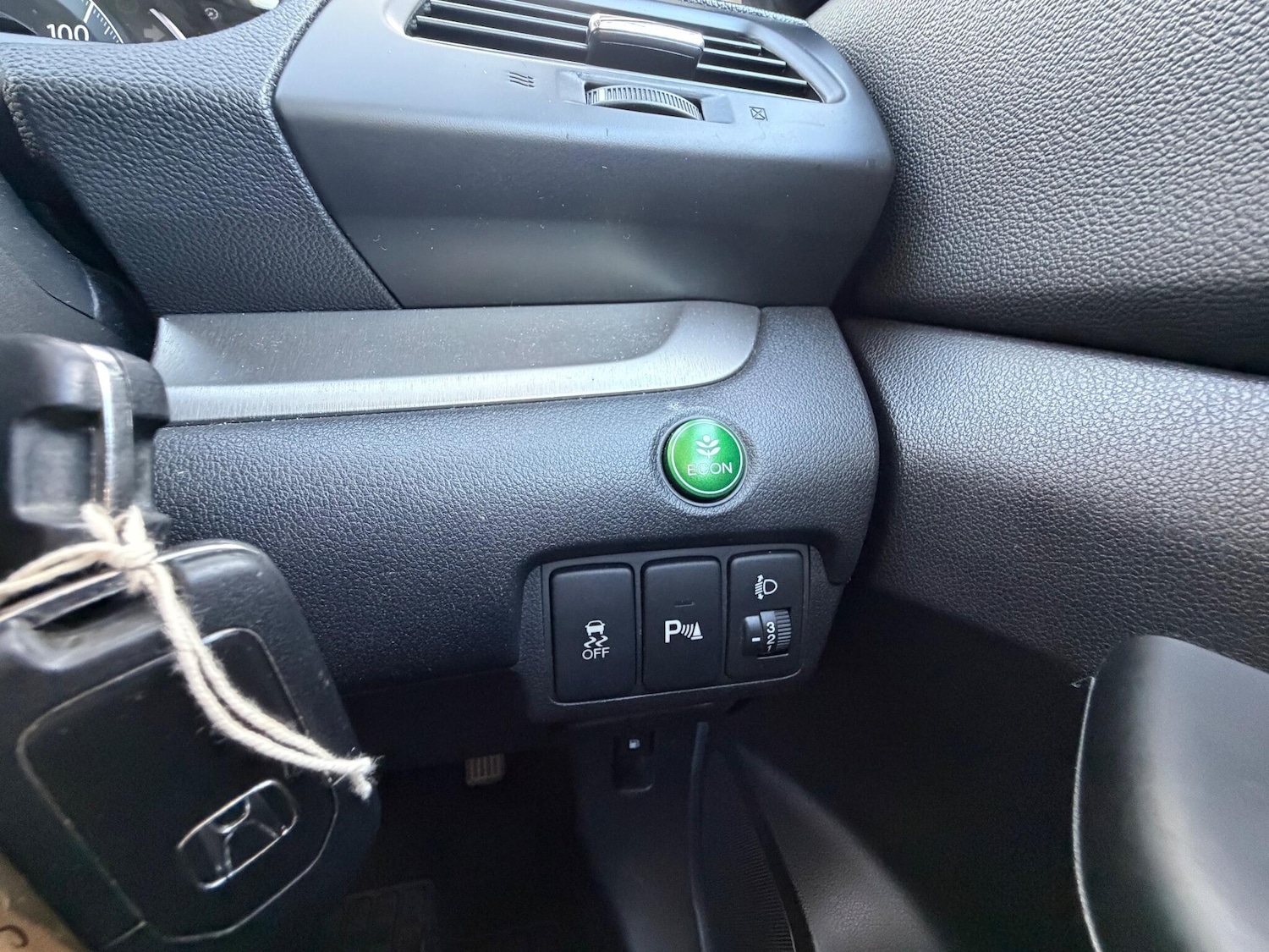 Used Honda CR-V 2015 for sale - 78116157: Photo 20