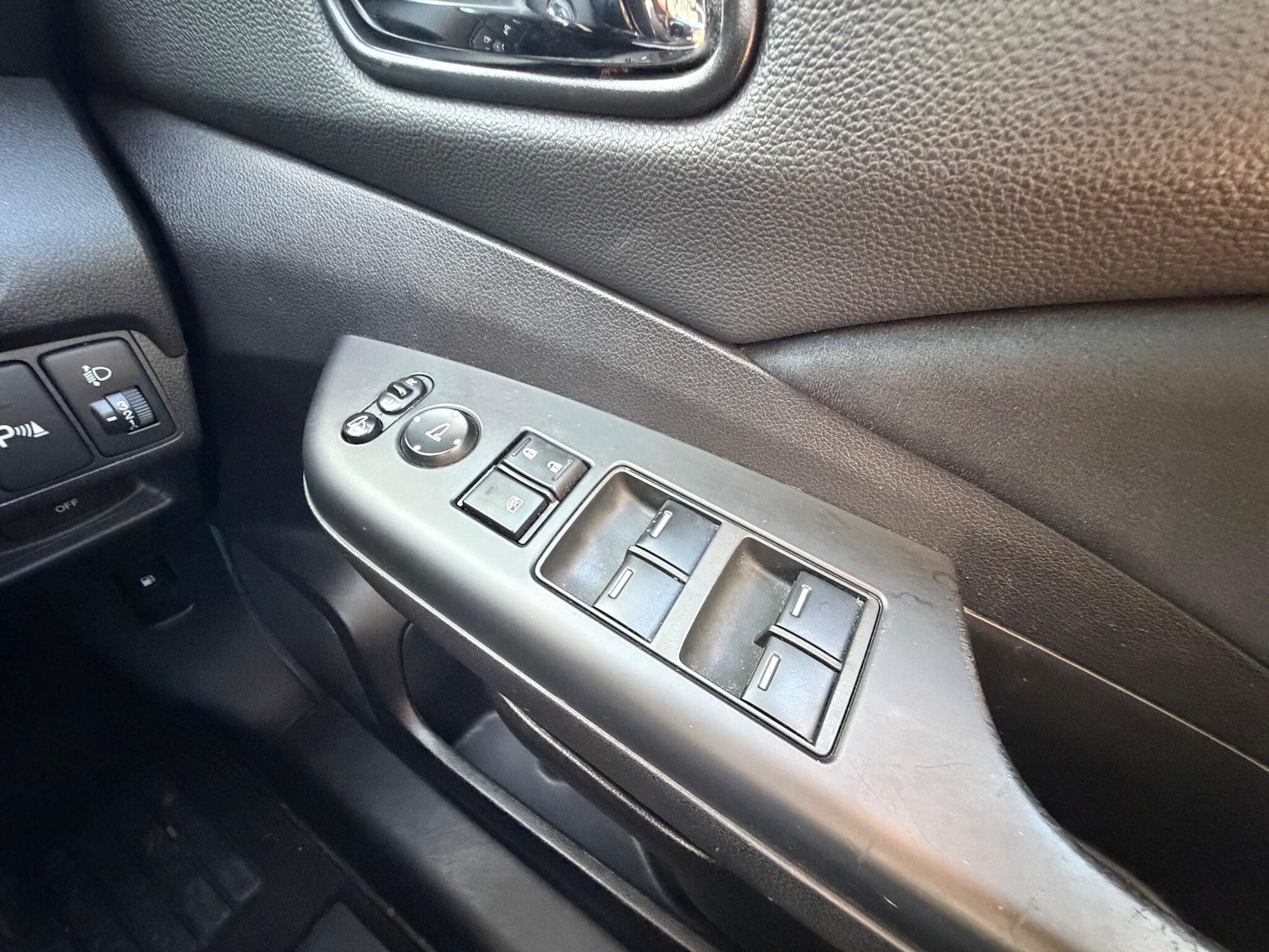 Used Honda CR-V 2015 for sale - 78116157: Photo 21